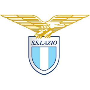 Lazio���