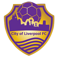 CityofLiverpoolFC