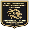 https://img.victorywine.net/img/football/team/6be97800c9503f1d2701bfd77a30d1de.png