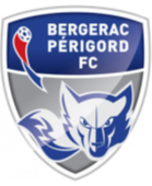 BergeracPerigordU19