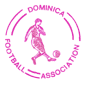 https://img.victorywine.net/img/football/team/7d91786c01b3931e8d94baf248608979.gif