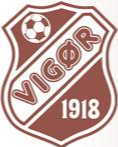 https://img.victorywine.net/img/football/team/888ba6da8ed398b3fd113f9aed2d82b8.png