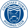 ChertseyTown