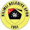 KilimliBelediyespor