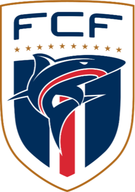 https://img.victorywine.net/img/football/team/b78fbb9123ed9633ac77215960a8a7b3.png