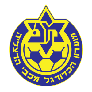 MaccabiHerzliyaU19