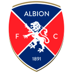 AlbionfcReserves