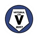 https://img.victorywine.net/img/football/team/c26d419138c553d8783dc32d6995b3f7.png