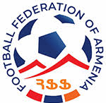 https://img.victorywine.net/img/football/team/e07f9d9503051432b11837fecc85fffa.png