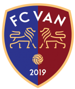 https://img.victorywine.net/img/football/team/f233f6fd187259b5017a1cac48ddc1e6.png